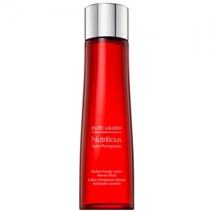 NUTRITIOUS SUPER POMEGRANATE Lotion Énergisante Intense Hydratation Lumière