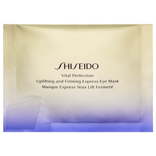729238163805-Uplifting_and_Firming_Express_Eye_Mask_Position-end