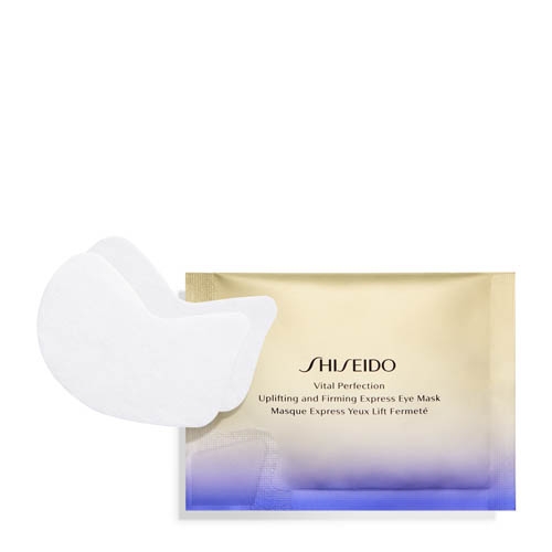 729238163805-Uplifting_and_Firming_Express_Eye_Mask_Position-end