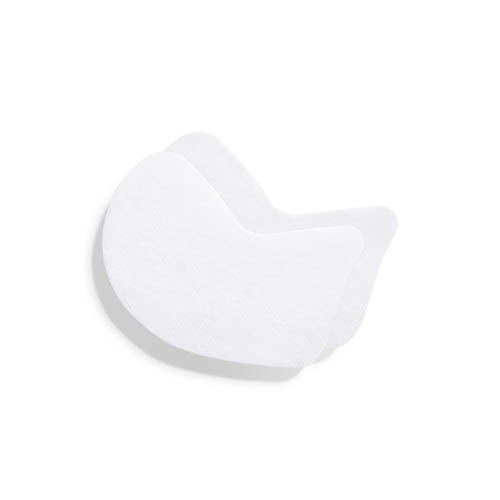 729238163805-Uplifting_and_Firming_Express_Eye_Mask_Position-end