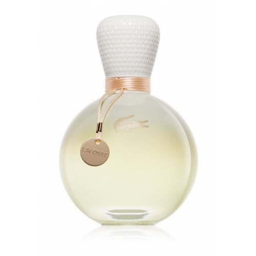 femme lacoste parfum