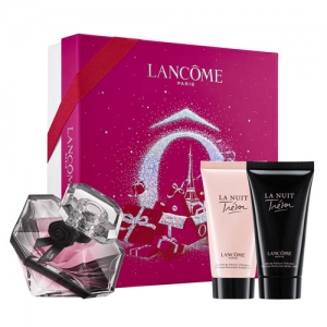 Lancome-Fragrance-La-Nuit_Tresor-_V50_G50_L50_-Prest-Set-X20-000-3614273256957-BoxAndProduct