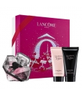 Lancome-Fragrance-La-Nuit_Tresor-_V50_G50_L50_-Prest-Set-X20-000-3614273256957-BoxAndProduct