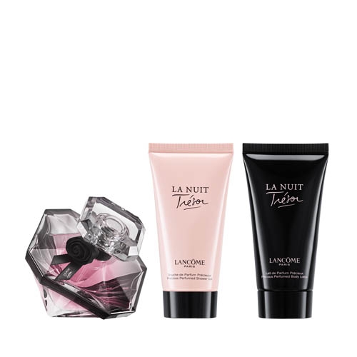 Lancome-Fragrance-La-Nuit_Tresor-_V50_G50_L50_-Prest-Set-X20-000-3614273256957-BoxAndProduct