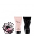 Lancome-Fragrance-La-Nuit_Tresor-_V50_G50_L50_-Prest-Set-X20-000-3614273256957-Closed