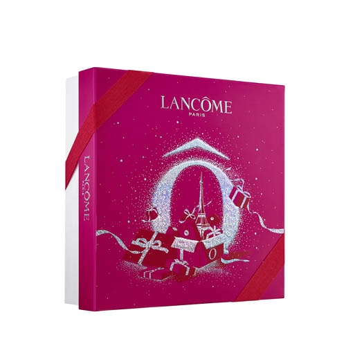 Lancome-Fragrance-La-Nuit_Tresor-_V50_G50_L50_-Prest-Set-X20-000-3614273256957-BoxAndProduct