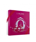 Lancome-Fragrance-La-Nuit_Tresor-_V50_G50_L50_-Prest-Set-X20-000-3614273256957-Front