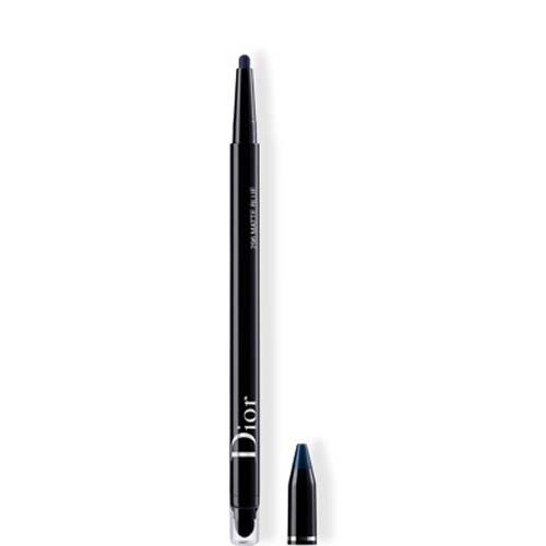 Dior DIORSHOW 24H* STYLO Eyeliner - stylo yeux waterproof ...