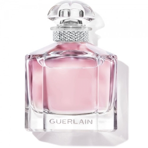 MON GUERLAIN Eau de Parfum Sparkling Bouquet