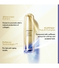 768614168713_Lift Define Radiance Serum_3