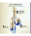 768614168713_Lift Define Radiance Serum_4