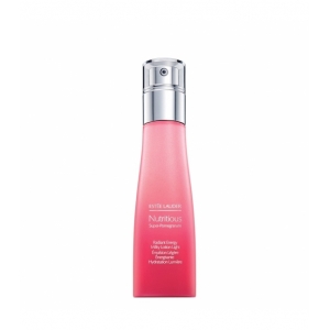 NUTRITIOUS SUPER POMEGRANATE Emulsion Légère Energisante Hydratation Lumière