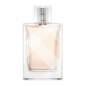 Burberry BABY TOUCH Eau de Toilette Vaporisateur - Oia Parfums