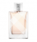 BRIT FOR WOMEN Eau de Toilette