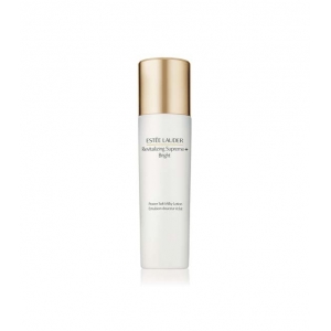 REVITALIZING SUPREME+BRIGHT Émulsion Douceur Éclat