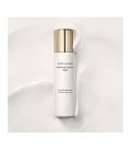 REVITALIZING SUPREME+BRIGHT Émulsion Douceur Éclat