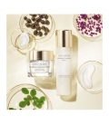 REVITALIZING SUPREME+BRIGHT Émulsion Douceur Éclat