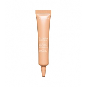 EVERLASTING CONCEALER Anti-cernes Haute Tenue & Hydratation