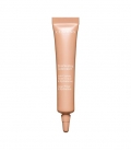 EVERLASTING CONCEALER Anti-cernes Haute Tenue & Hydratation