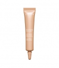 EVERLASTING CONCEALER Anti-cernes Haute Tenue & Hydratation