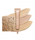 EVERLASTING CONCEALER Anti-cernes Haute Tenue & Hydratation