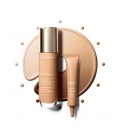 EVERLASTING CONCEALER Anti-cernes Haute Tenue & Hydratation