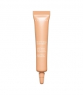 EVERLASTING CONCEALER Anti-cernes Haute Tenue & Hydratation