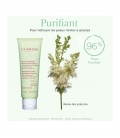 DOUX NETTOYANT MOUSSANT PURIFIANT Peaux mixtes à grasses