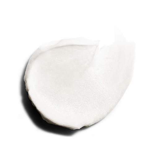 Crème Nettoyante Moussante Douce CLARINS Pour Peaux Normales à Sèches - 30 Ml, Format Voyage