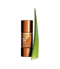 ADDITION CONCENTRE ECLAT VISAGE Auto-Bronzant Visage