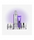 CLINIQUE SMART NIGHT CLINICAL MD Traitement Réparation Nuit Multi-dimensionnel RETINOL