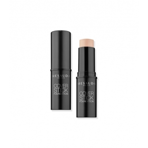 COVER STICK FOUNDATION Fond de teint en stick