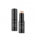 COVER STICK FOUNDATION Fond de teint en stick