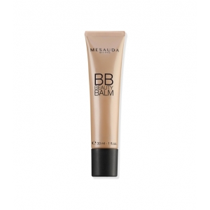 BB BEAUTY BALM BB Crème