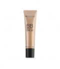 BB BEAUTY BALM BB Crème