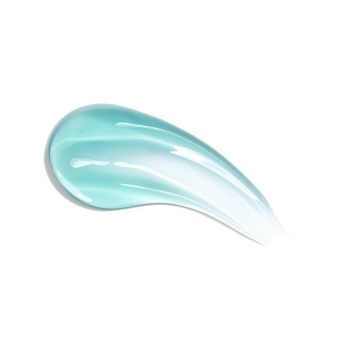 GEL ENERGISANT YEUX À l'extrait de ginseng rouge