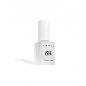 NAIL CARE BASE & TOP Base Top Coat