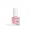 NAIL CARE Ultra Base Base Vernis