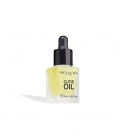 NAIL CARE Cutie Oil Huile nourrissante