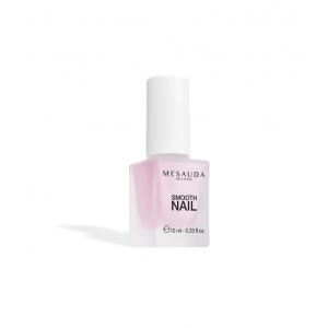 NAIL CARE Smooth Nail Base Vernis Ultra lissante