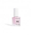 NAIL CARE Smooth Nail Base Vernis Ultra lissante