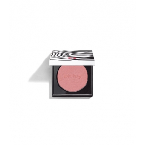 LE PHYTO-BLUSH Blush lumière