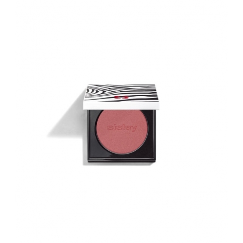 LE PHYTO-BLUSH Blush lumière