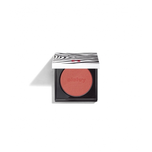 LE PHYTO-BLUSH Blush lumière