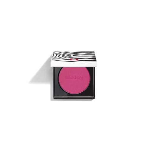 LE PHYTO-BLUSH Blush lumière