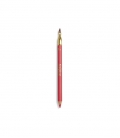 Phyto-Lèvres Perfect Crayon lèvres longue tenue avec taille crayon