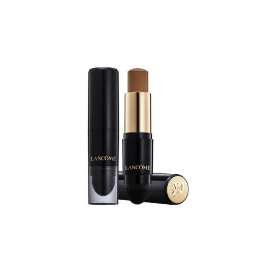 LANCÔME TEINT IDOLE ULTRA WEAR STICK Fond De Teint Stick Matifiant