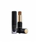 LANCÔME TEINT IDOLE ULTRA WEAR STICK Fond De Teint Stick Matifiant