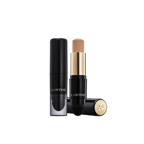 LANCÔME TEINT IDOLE ULTRA WEAR STICK Fond De Teint Stick Matifiant