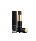 LANCÔME TEINT IDOLE ULTRA WEAR STICK Fond De Teint Stick Matifiant